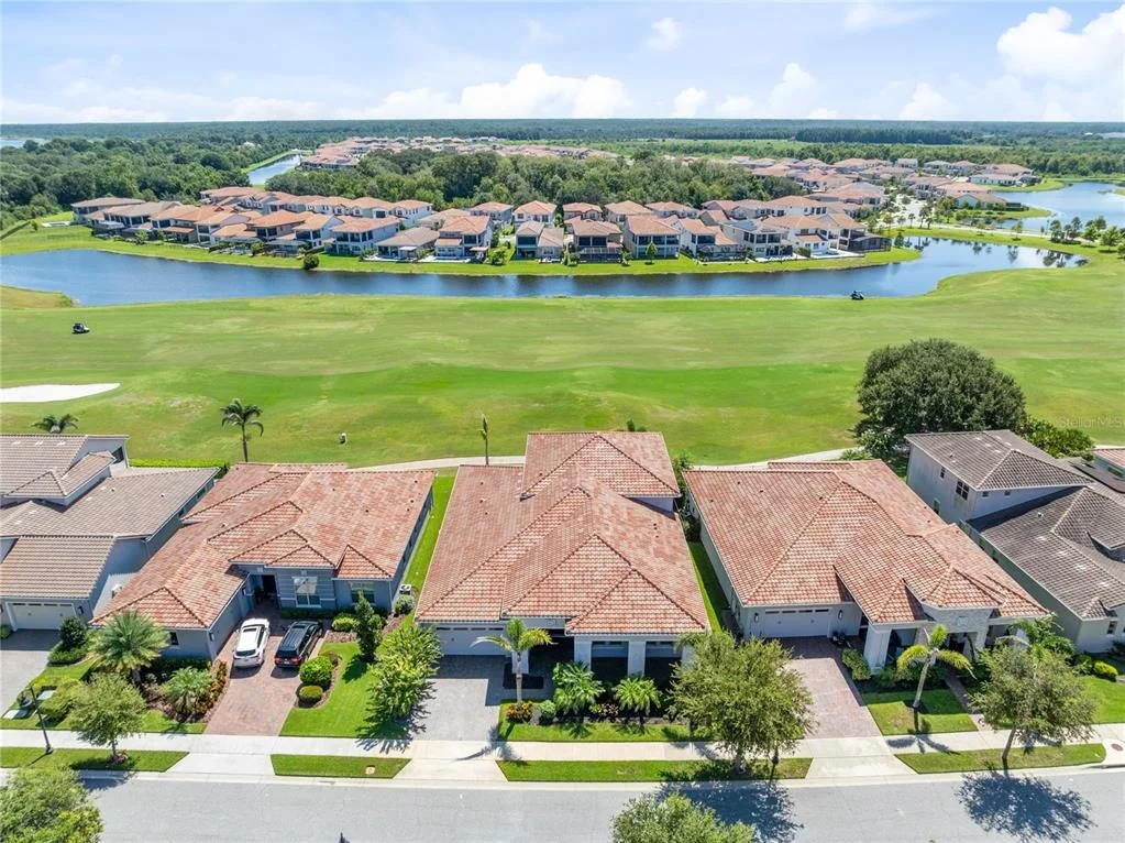 Photo of 13167 ALDERLEY DRIVE