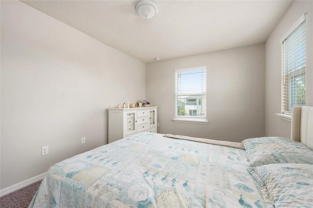 Photo of 2260 RAPOLLO DRIVE
