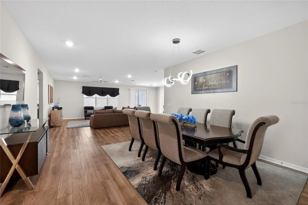 Photo of 19263 BRIARBROOK DRIVE