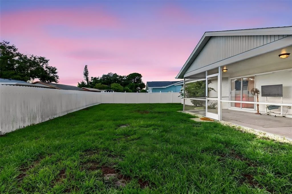 Photo of 4063 PALAU DRIVE