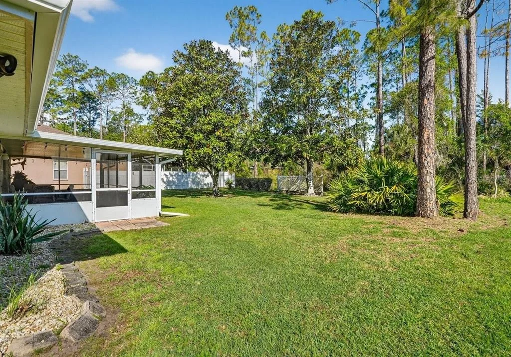 Photo of 89 ROBINSON DRIVE