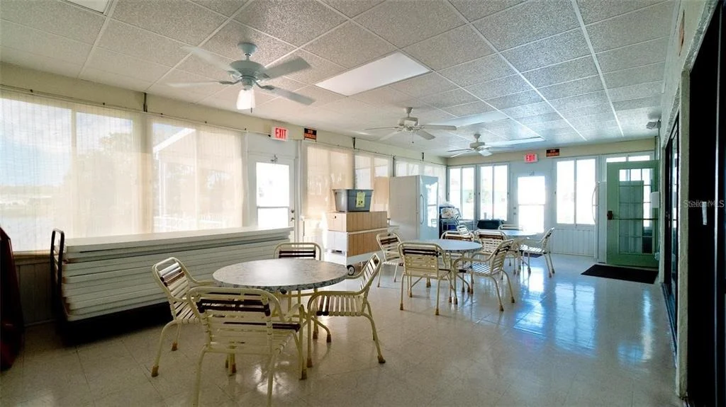 Photo of 158 OSPREY CIRCLE