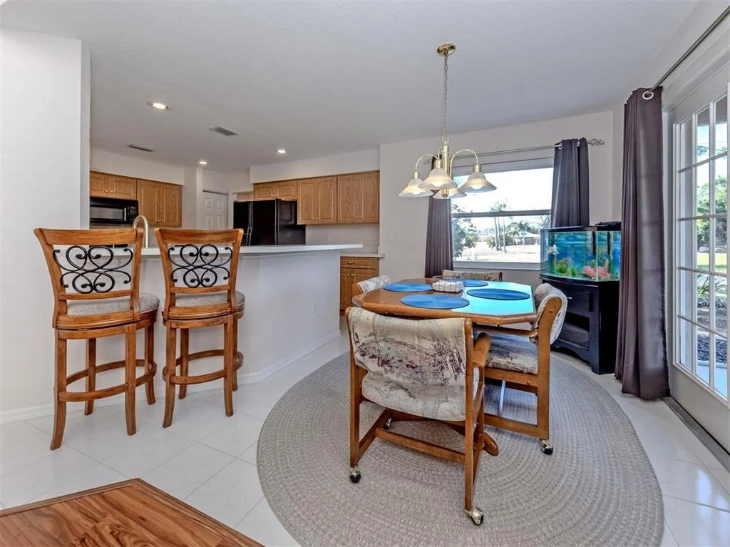 Photo of 897 COLONIAL ROAD