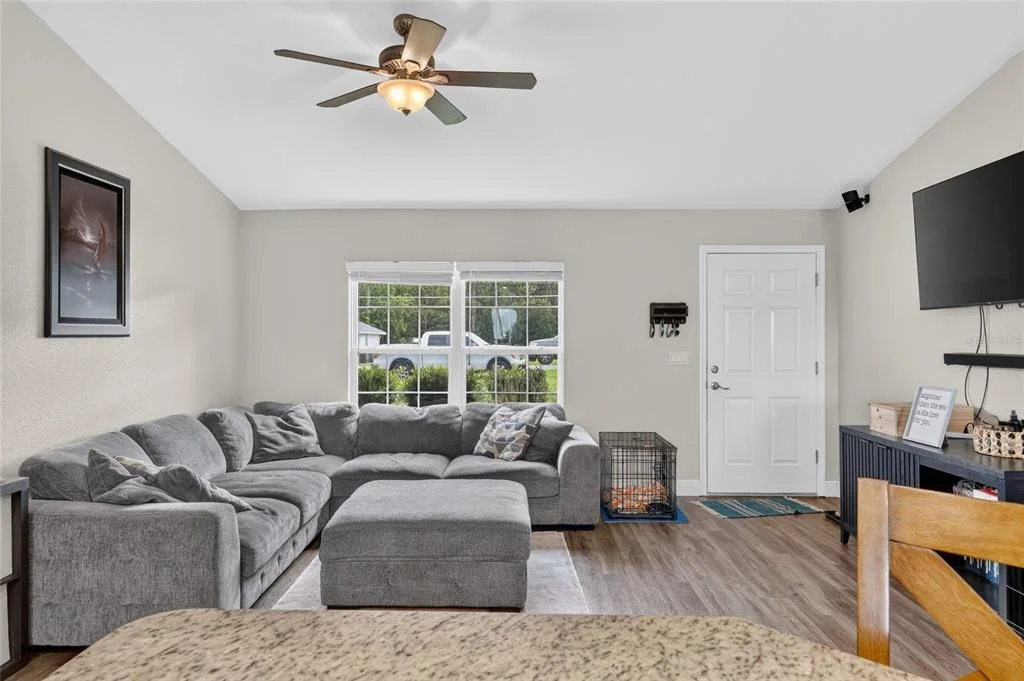 Photo of 8 ALMOND DRIVE TRACE