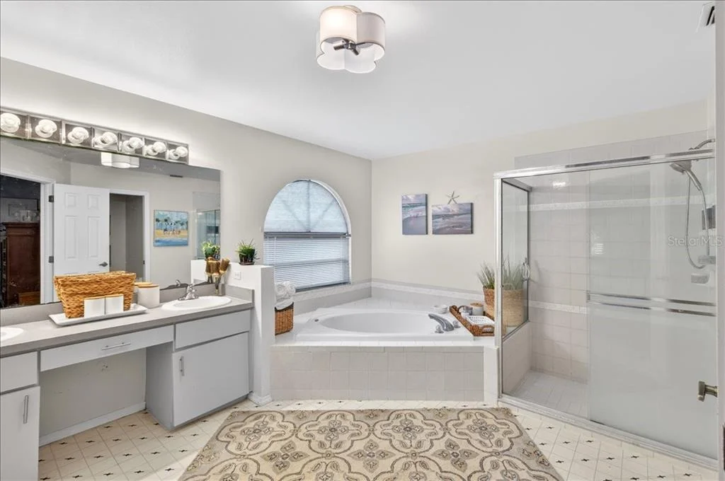 Photo of 5068 ALAMANDA DRIVE