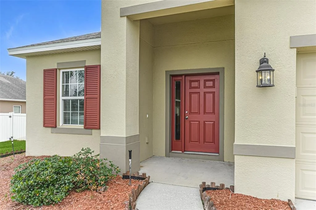 Photo of 12552 HAMMOCK POINTE CIRCLE