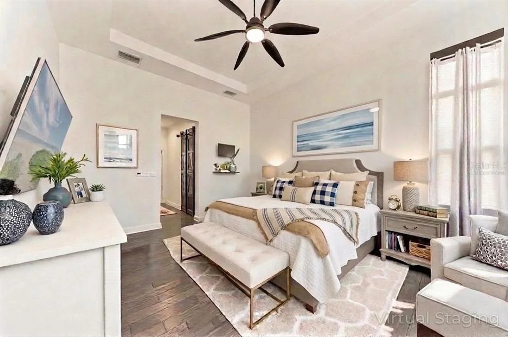 Photo of 8969 BERNINI PLACE