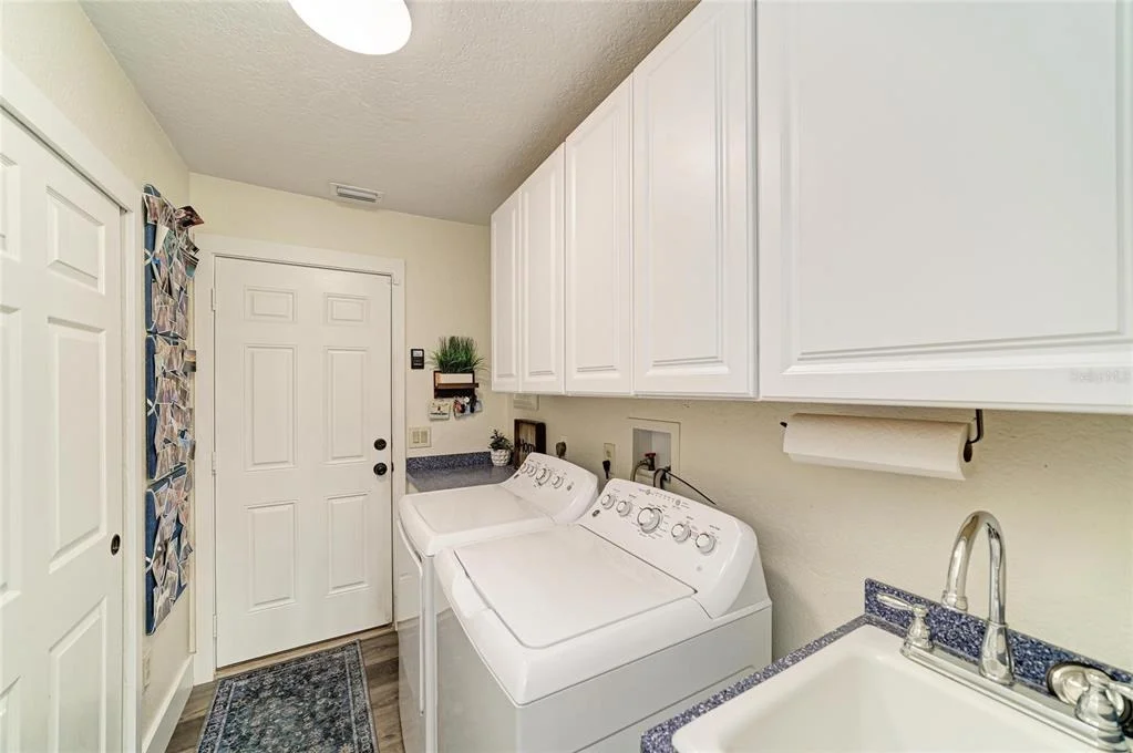 Photo of 425 MONACO DRIVE