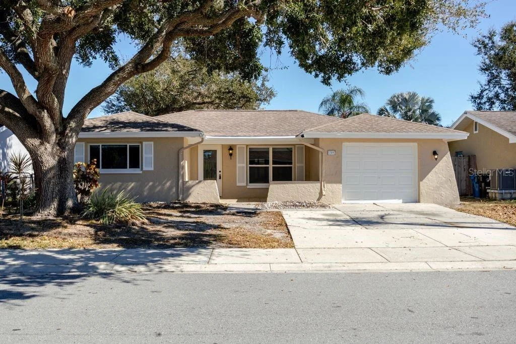 Photo of 709 LEMONWOOD DRIVE