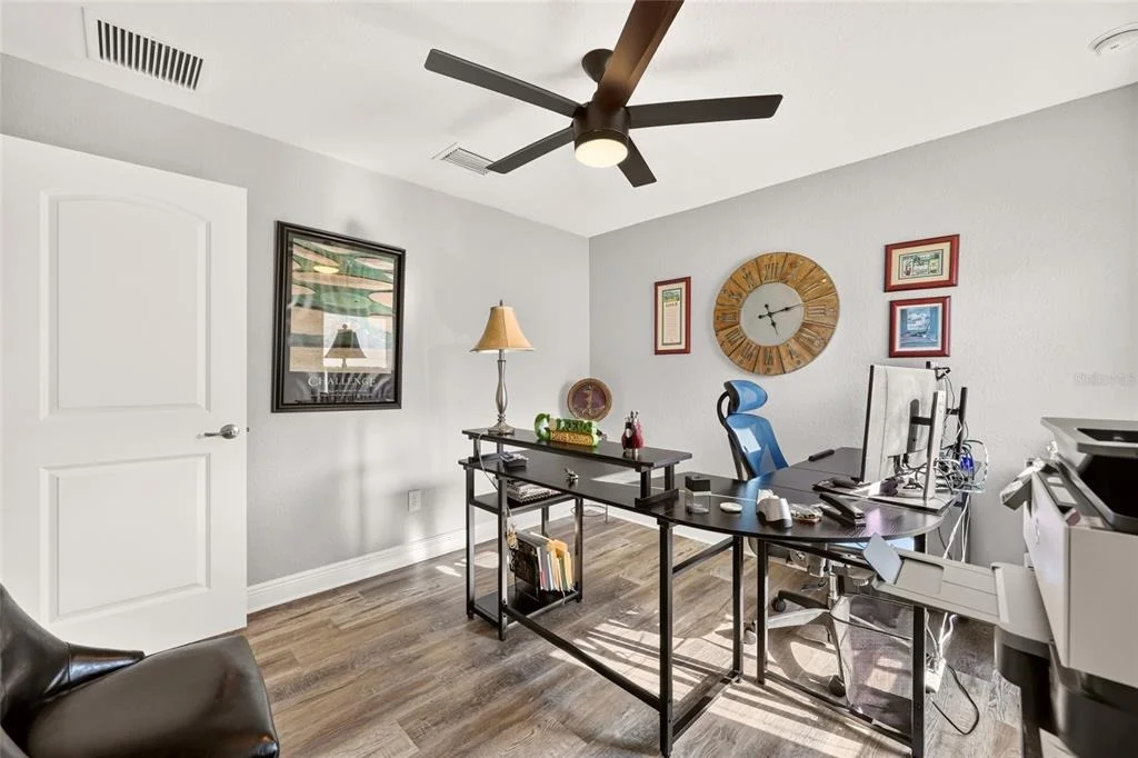 Photo of 6943 SE 11TH PLACE
