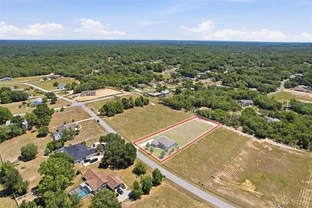 Photo of 1381 N SPEND A BUCK DRIVE