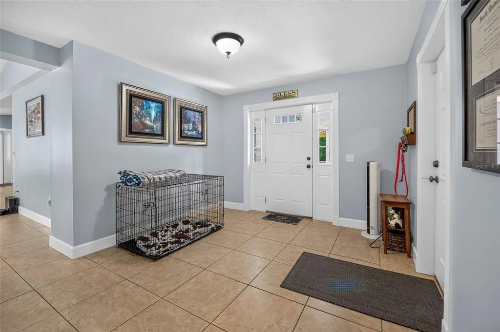 Photo of 608 WOODVIEW WAY