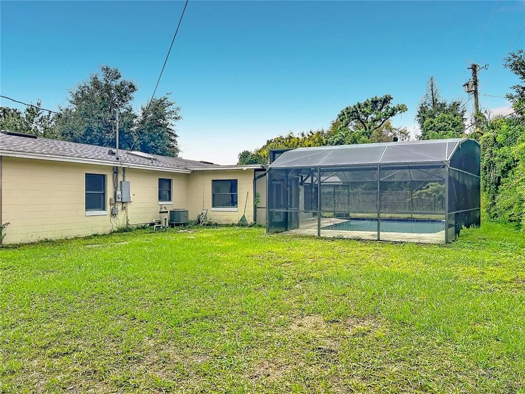 Photo of 731 BONGART ROAD