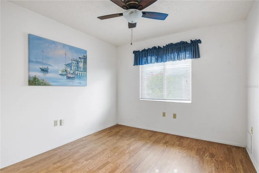 Photo of 254 TIMBERVIEW DRIVE
