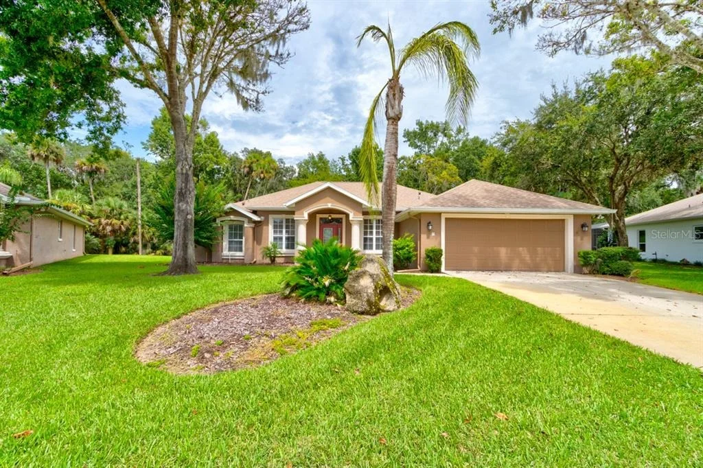 Photo of 19 WATERBLUFF DRIVE