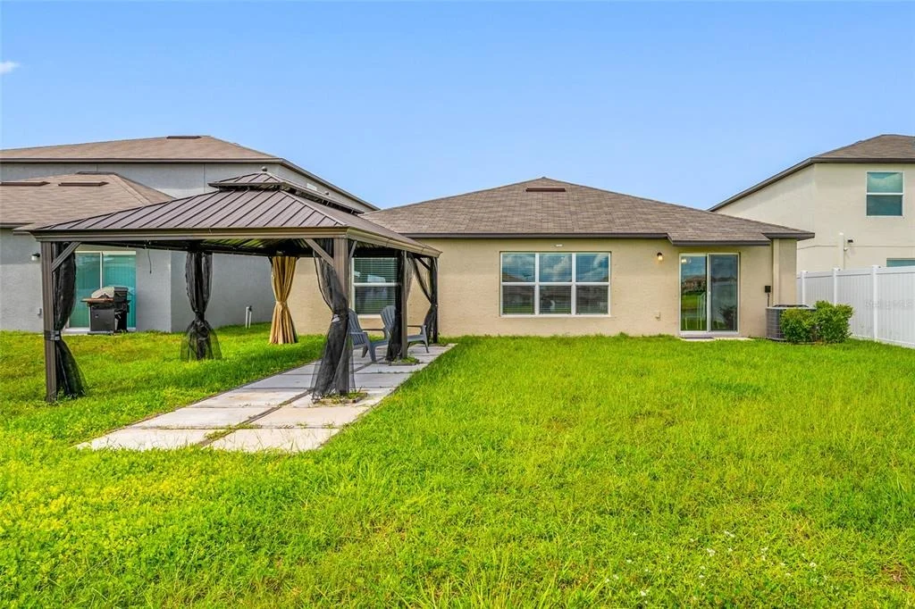 Photo of 13243 GREAT PLAINS DRIVE