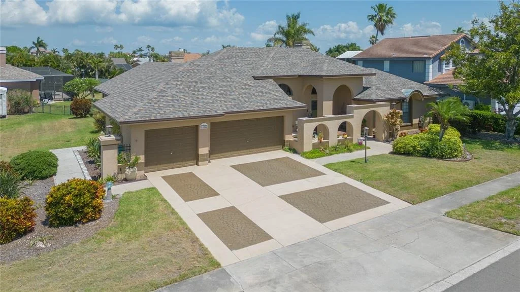 Photo of 6602 SEABIRD WAY