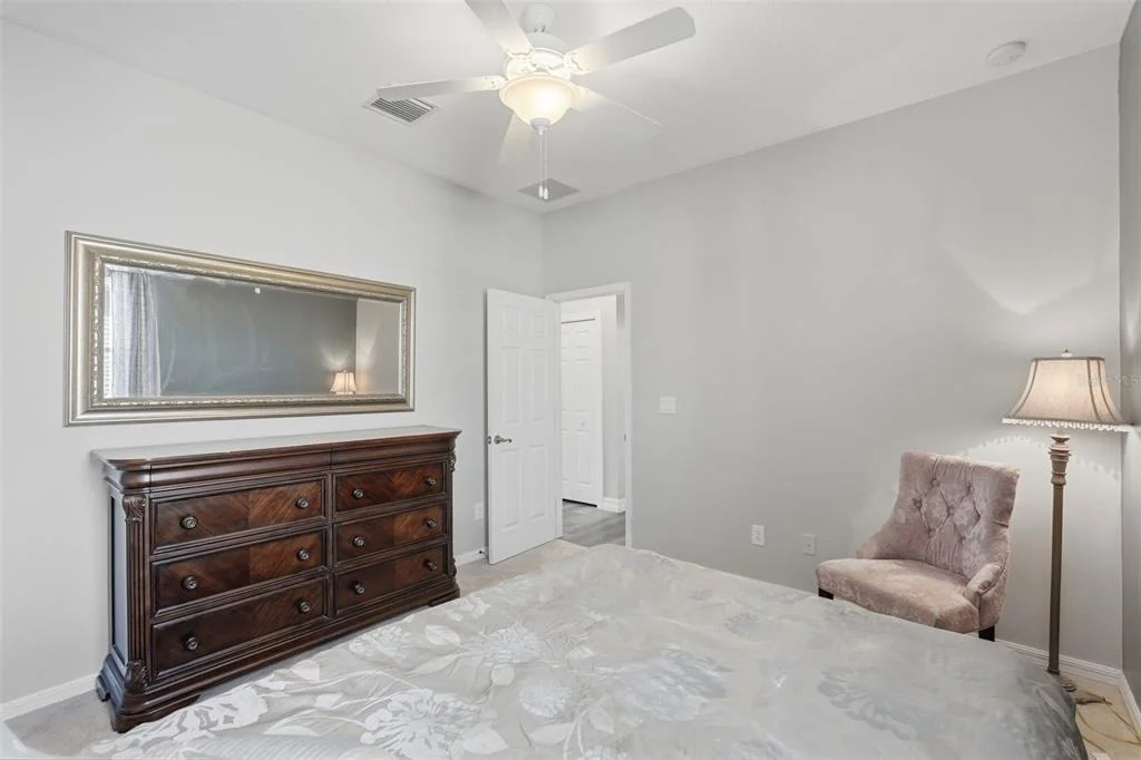 Photo of 12903 DRAKEFIELD DRIVE