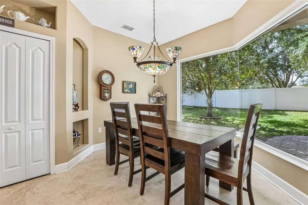 Photo of 2431 PONKAN SUMMIT DRIVE