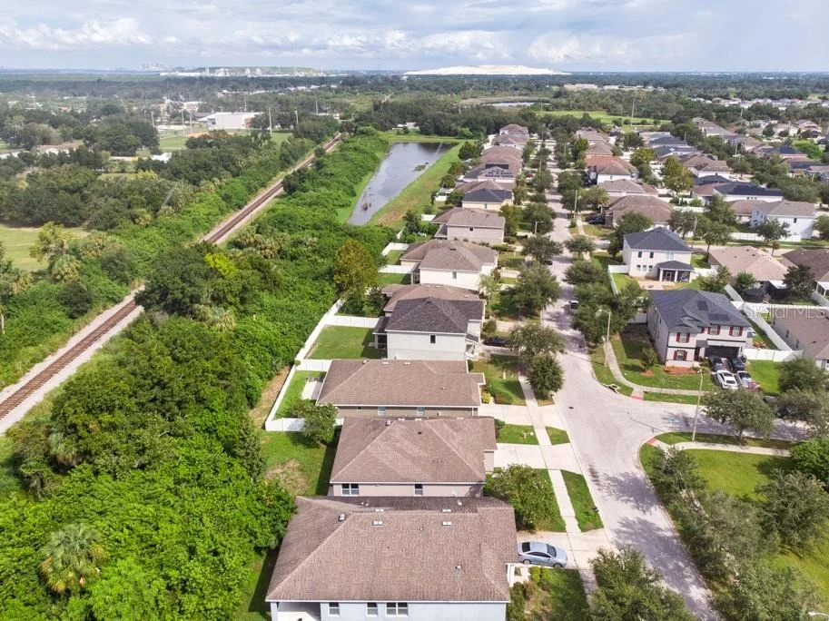 Photo of 11601 TANGLE STONE DRIVE