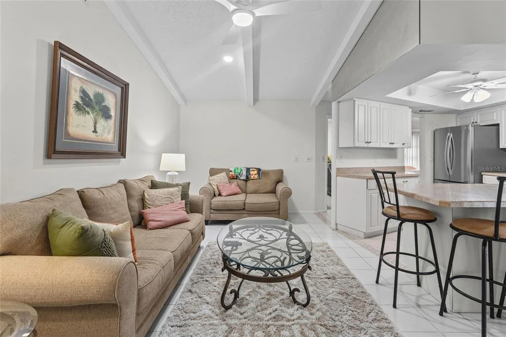Photo of 4308 PASADENA CIRCLE