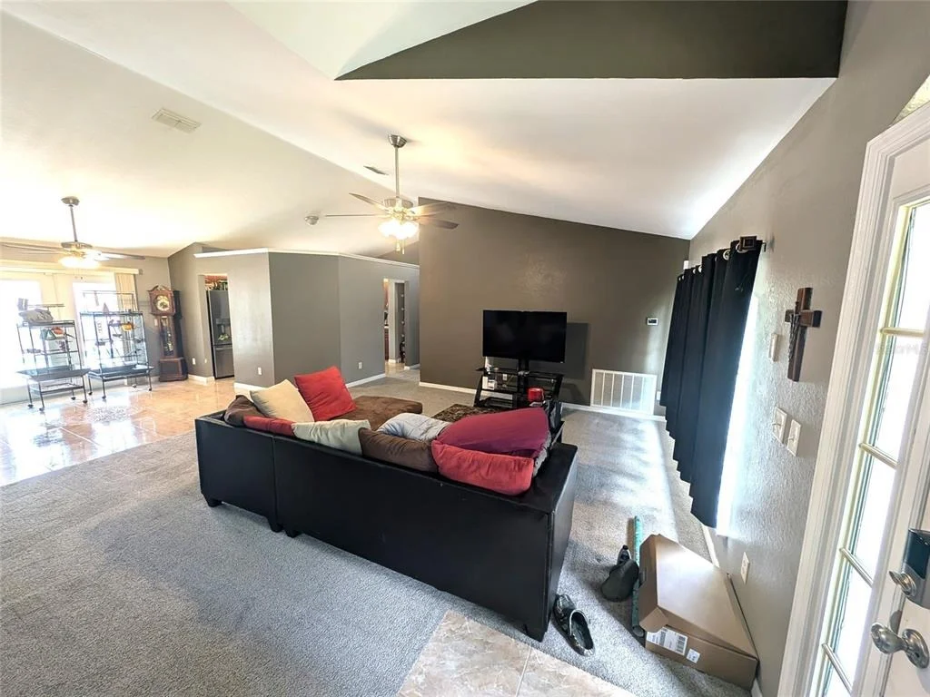 Photo of 14968 SW 25TH CIRCLE