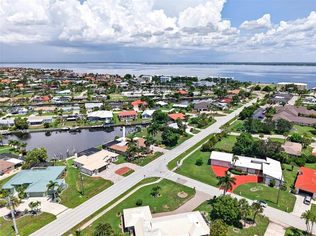 Photo of 359 BAL HARBOR BOULEVARD