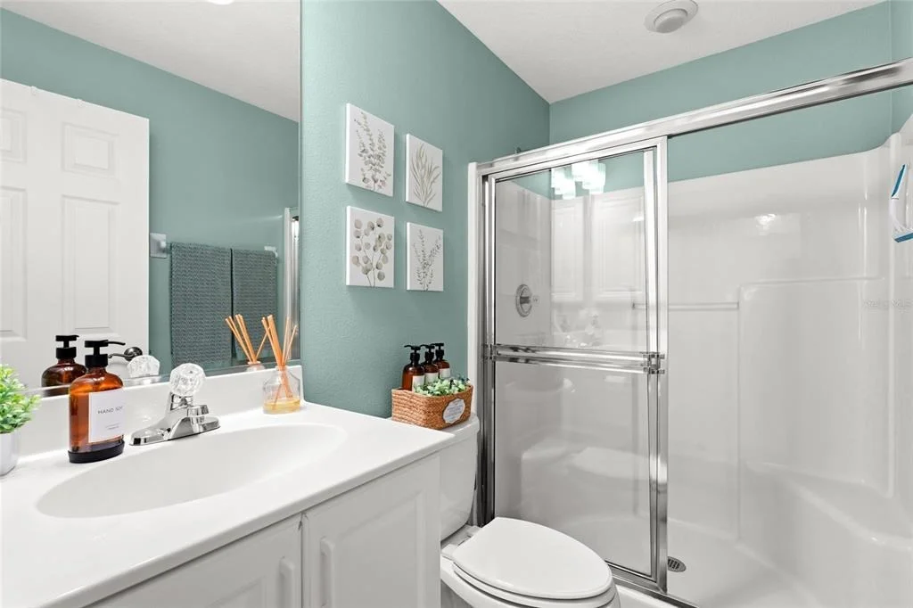 Photo of 2240 GENTIAN ROAD