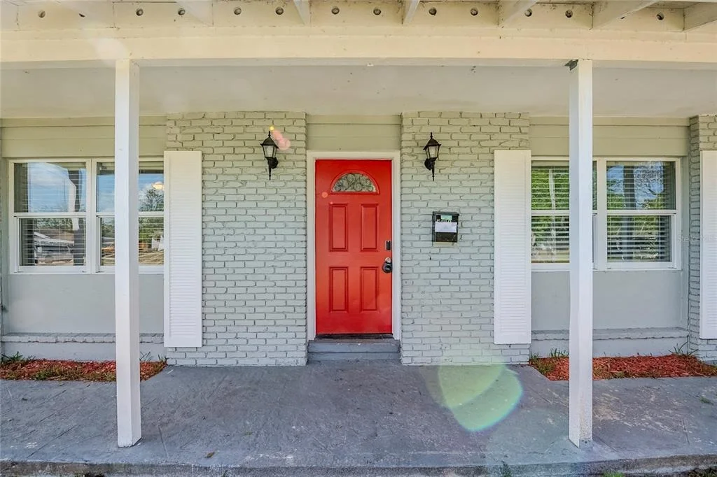 Photo of 5210 GRANDVIEW DRIVE