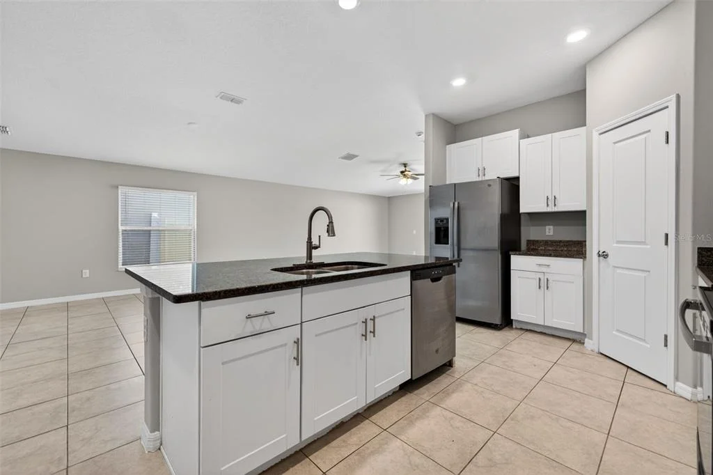 Photo of 13236 JETER CREEK DRIVE