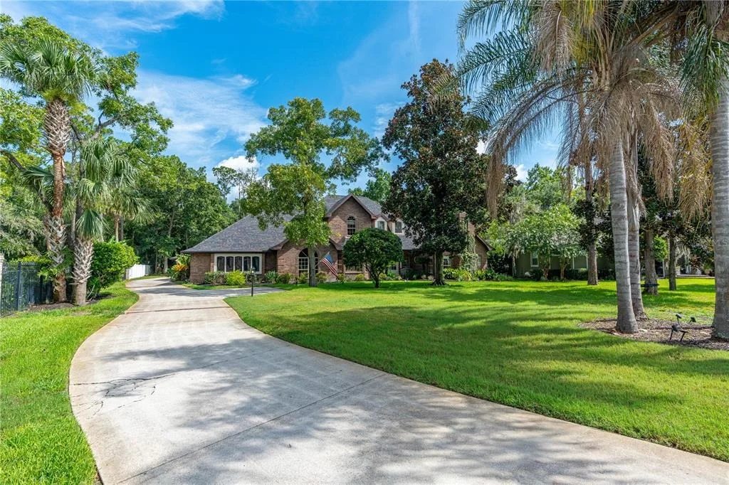 Photo of 73 SHADOW CREEK WAY