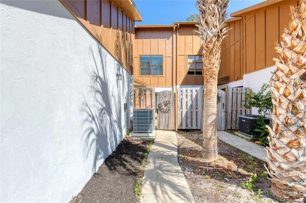 Photo of 9 SOCO TRAIL