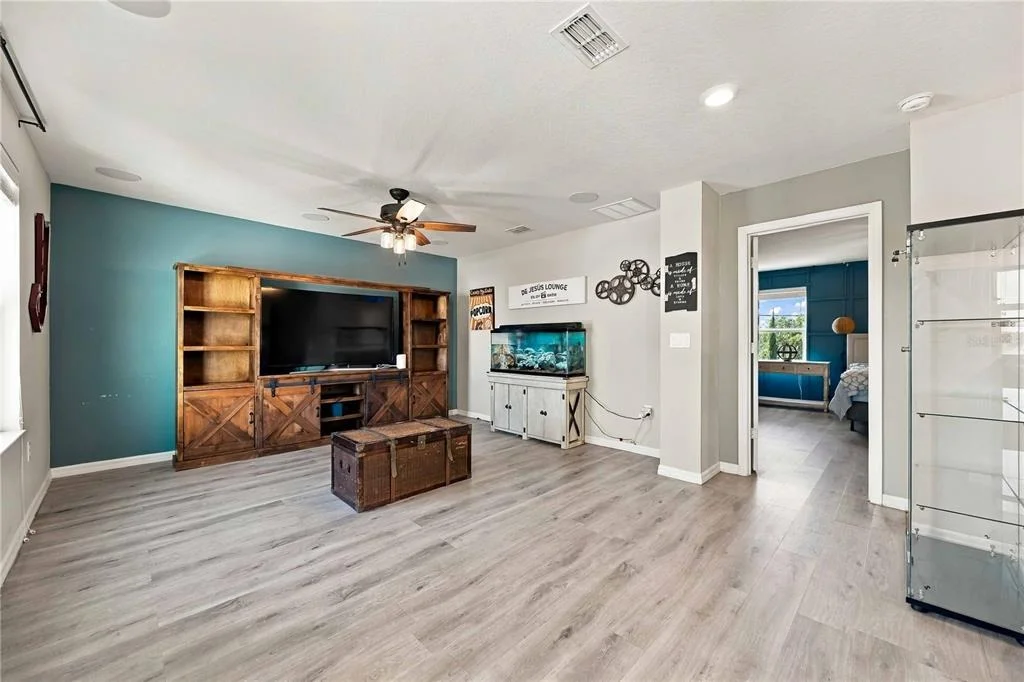 Photo of 119 SUNFISH DRIVE