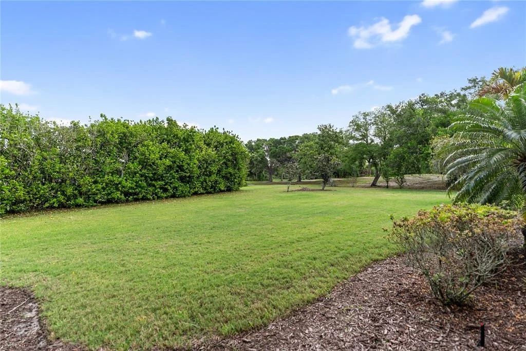 Photo of 6911 RIVERSEDGE STREET CIRCLE