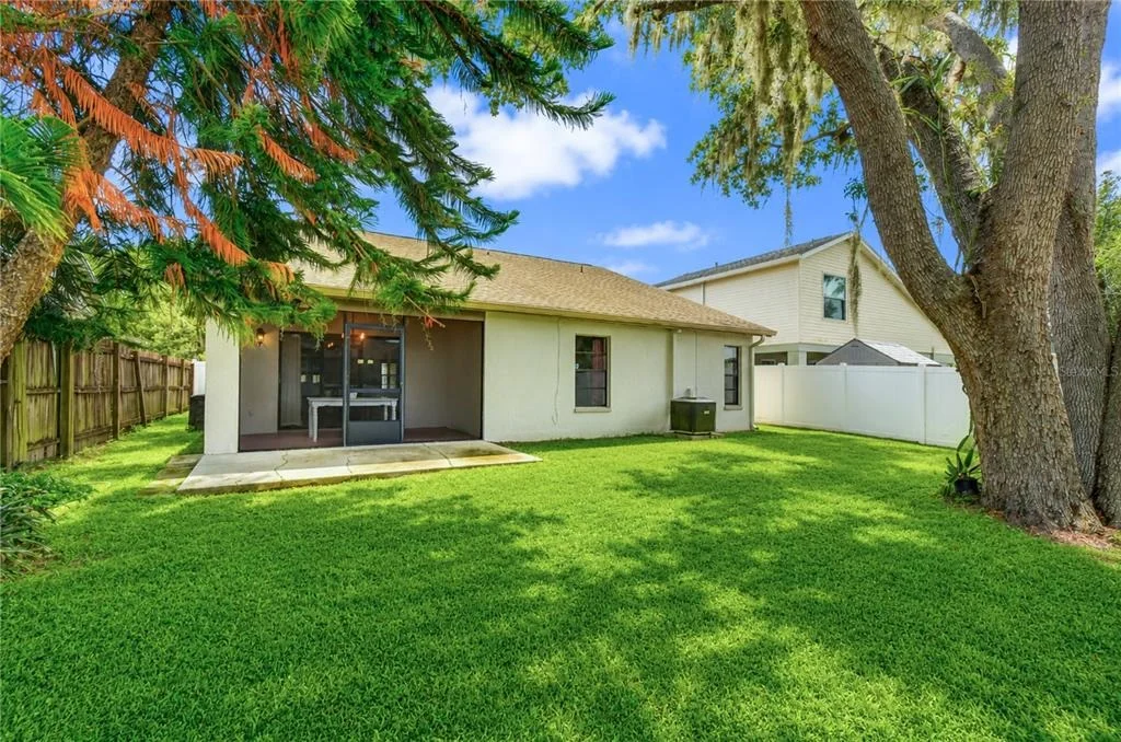 Photo of 2512 WRENCREST CIRCLE
