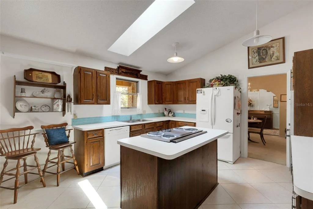 Photo of 10604 FOREST RUN DRIVE