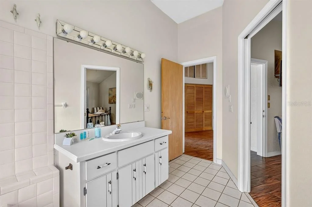 Photo of 43 ATLANTIC DRIVE