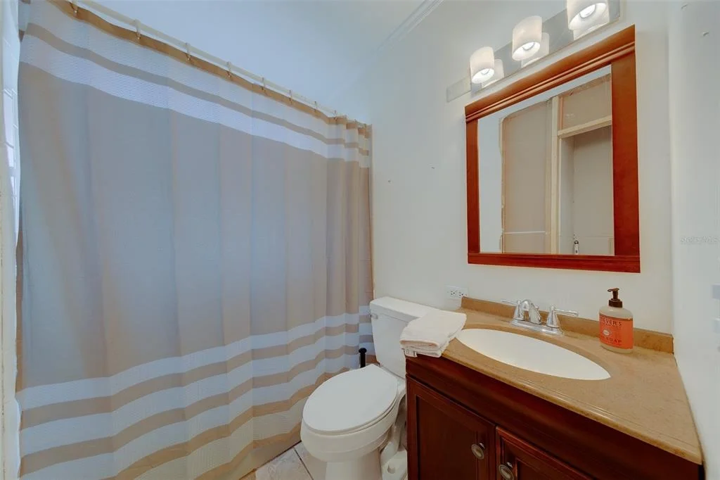 Photo of 2773 BELLE HAVEN DRIVE
