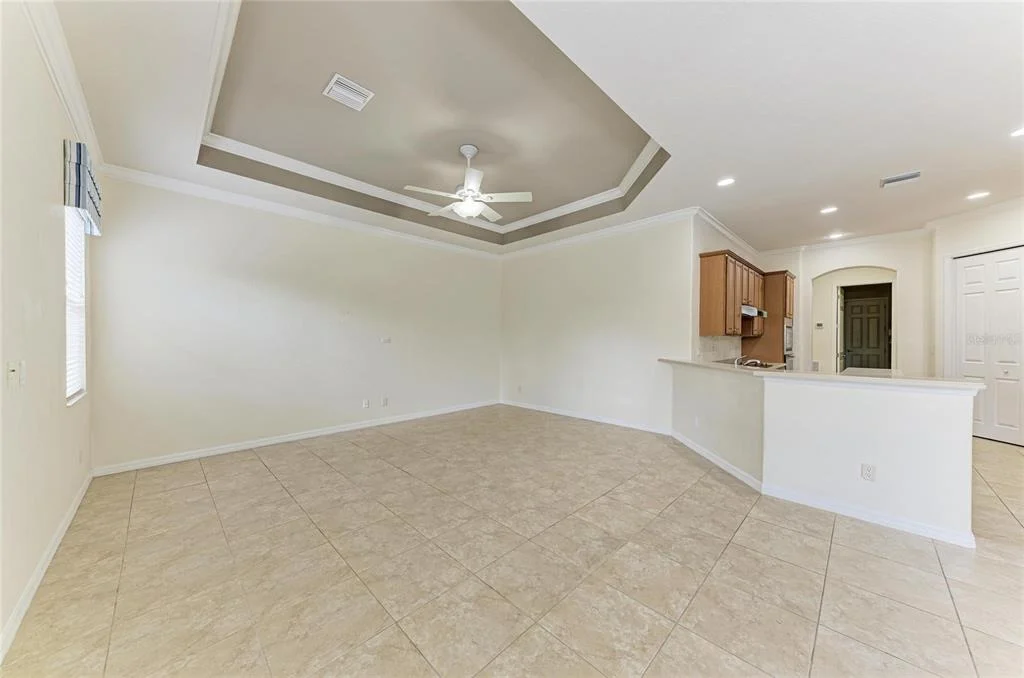 Photo of 11794 GRANITE WOODS LOOP