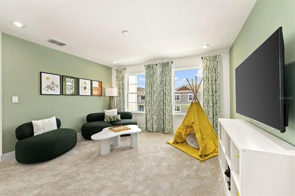 Photo of 9641 PEACE DRIVE