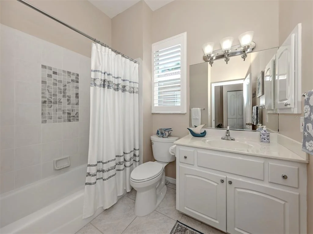 Photo of 637 MISTY PINE DRIVE