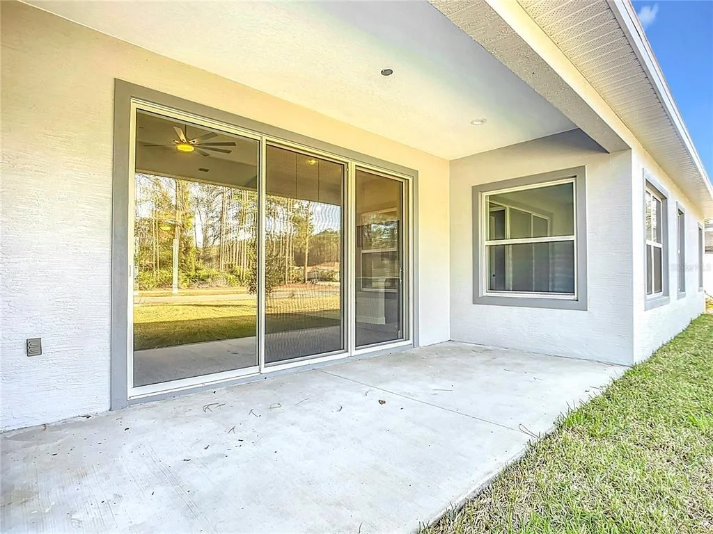 Photo of 16 EGAN DRIVE