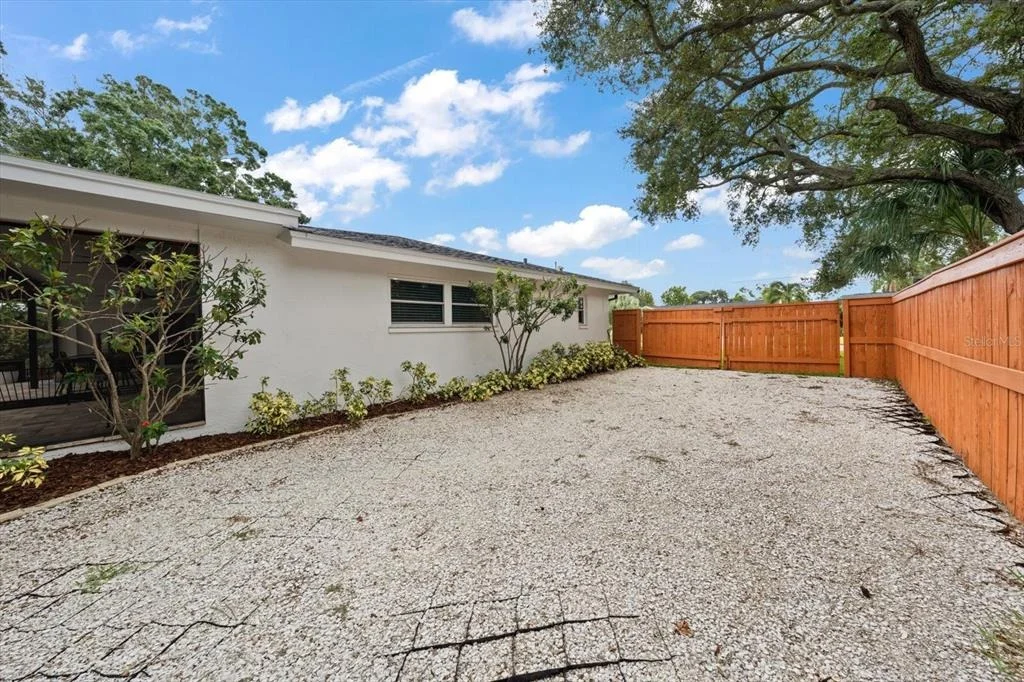 Photo of 1232 SAINT ANDREWS DRIVE