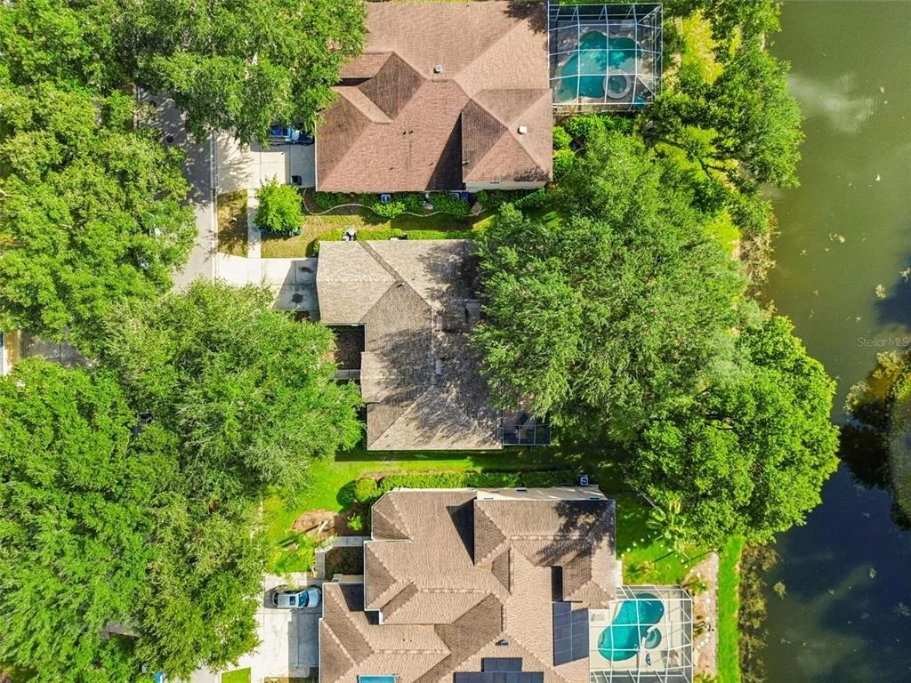Photo of 3618 CORDGRASS DRIVE