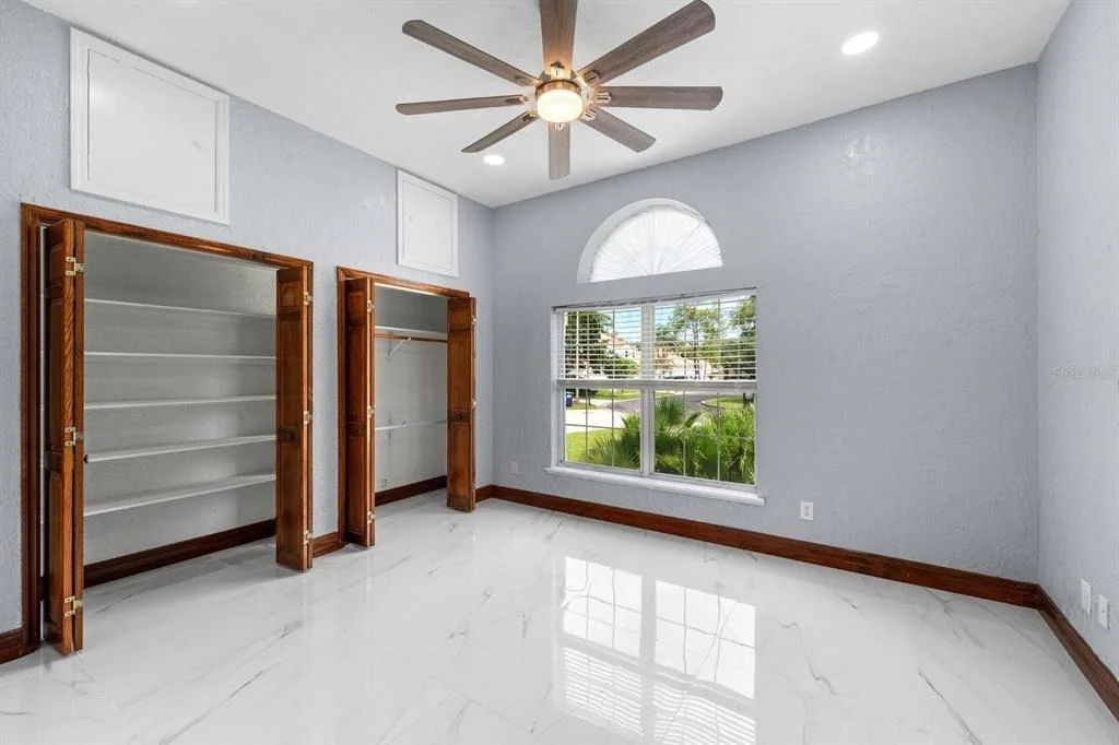Photo of 2985 LA CONCHA DRIVE