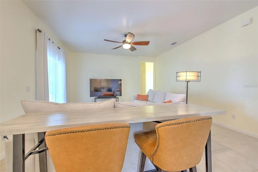Photo of 5409 CONCH SHELL PLACE
