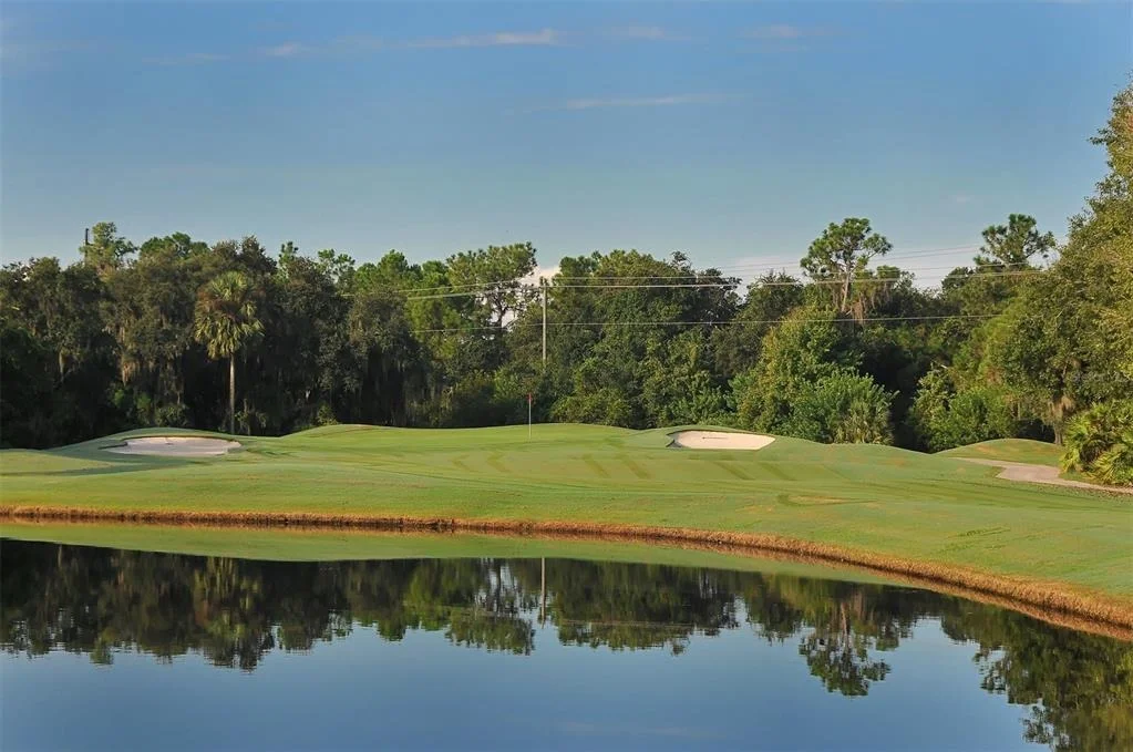 Photo of 4756 ROYAL DORNOCH CIRCLE