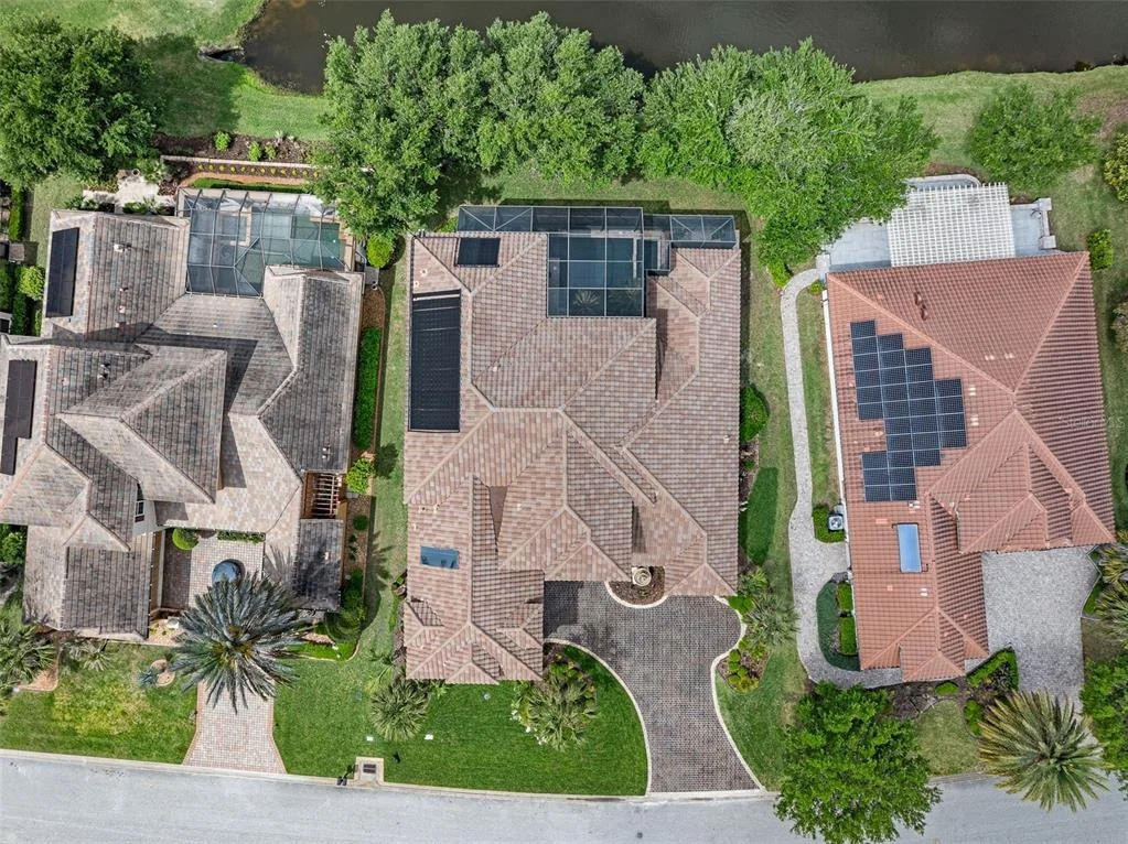 Photo of 641 WOODBRIDGE DRIVE