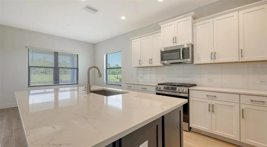 Photo of 2234 LADY PALM LOOP