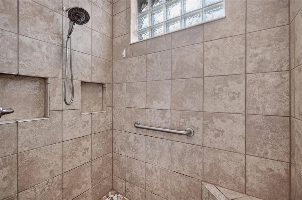 Photo of 8533 SW 91ST CIRCLE